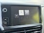 Peugeot 208 1.2 PureTech Style Pack Plus 1e Eigenaar,D-riem vv in 2025,Dealer Onderhouden,Pano,Navi,Trekhaak,Carplay,Clima,Cruise,Lm velgen,Pdc,N.A.P,Recent beurt gehad,Apk tot 03-2027