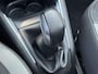 Peugeot 208 1.2 PureTech Style Pack Plus 1e Eigenaar,D-riem vv in 2025,Dealer Onderhouden,Pano,Navi,Trekhaak,Carplay,Clima,Cruise,Lm velgen,Pdc,N.A.P,Recent beurt gehad,Apk tot 03-2027