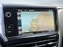 Peugeot 208 1.2 PureTech Style Pack Plus 1e Eigenaar,D-riem vv in 2025,Dealer Onderhouden,Pano,Navi,Trekhaak,Carplay,Clima,Cruise,Lm velgen,Pdc,N.A.P,Recent beurt gehad,Apk tot 03-2027