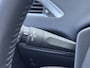 Peugeot 208 1.2 PureTech Style Pack Plus 1e Eigenaar,D-riem vv in 2025,Dealer Onderhouden,Pano,Navi,Trekhaak,Carplay,Clima,Cruise,Lm velgen,Pdc,N.A.P,Recent beurt gehad,Apk tot 03-2027