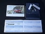 Peugeot 208 1.2 PureTech Style Pack Plus 1e Eigenaar,D-riem vv in 2025,Dealer Onderhouden,Pano,Navi,Trekhaak,Carplay,Clima,Cruise,Lm velgen,Pdc,N.A.P,Recent beurt gehad,Apk tot 03-2027