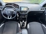 Peugeot 208 1.2 PureTech Style Pack Plus 1e Eigenaar,D-riem vv in 2025,Dealer Onderhouden,Pano,Navi,Trekhaak,Carplay,Clima,Cruise,Lm velgen,Pdc,N.A.P,Recent beurt gehad,Apk tot 03-2027