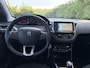Peugeot 208 1.2 PureTech Style Pack Plus 1e Eigenaar,D-riem vv in 2025,Dealer Onderhouden,Pano,Navi,Trekhaak,Carplay,Clima,Cruise,Lm velgen,Pdc,N.A.P,Recent beurt gehad,Apk tot 03-2027