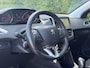 Peugeot 208 1.2 PureTech Style Pack Plus 1e Eigenaar,D-riem vv in 2025,Dealer Onderhouden,Pano,Navi,Trekhaak,Carplay,Clima,Cruise,Lm velgen,Pdc,N.A.P,Recent beurt gehad,Apk tot 03-2027