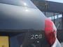 Peugeot 208 1.2 PureTech Style Pack Plus 1e Eigenaar,D-riem vv in 2025,Dealer Onderhouden,Pano,Navi,Trekhaak,Carplay,Clima,Cruise,Lm velgen,Pdc,N.A.P,Recent beurt gehad,Apk tot 03-2027