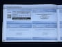 Peugeot 208 1.2 PureTech Style Pack Plus 1e Eigenaar,D-riem vv in 2025,Dealer Onderhouden,Pano,Navi,Trekhaak,Carplay,Clima,Cruise,Lm velgen,Pdc,N.A.P,Recent beurt gehad,Apk tot 03-2027