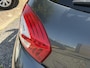 Peugeot 208 1.2 PureTech Style Pack Plus 1e Eigenaar,D-riem vv in 2025,Dealer Onderhouden,Pano,Navi,Trekhaak,Carplay,Clima,Cruise,Lm velgen,Pdc,N.A.P,Recent beurt gehad,Apk tot 03-2027
