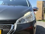 Peugeot 208 1.2 PureTech Style Pack Plus 1e Eigenaar,D-riem vv in 2025,Dealer Onderhouden,Pano,Navi,Trekhaak,Carplay,Clima,Cruise,Lm velgen,Pdc,N.A.P,Recent beurt gehad,Apk tot 03-2027