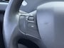 Peugeot 208 1.2 PureTech Style Pack Plus 1e Eigenaar,D-riem vv in 2025,Dealer Onderhouden,Pano,Navi,Trekhaak,Carplay,Clima,Cruise,Lm velgen,Pdc,N.A.P,Recent beurt gehad,Apk tot 03-2027