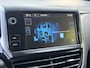 Peugeot 208 1.2 PureTech Style Pack Plus 1e Eigenaar,D-riem vv in 2025,Dealer Onderhouden,Pano,Navi,Trekhaak,Carplay,Clima,Cruise,Lm velgen,Pdc,N.A.P,Recent beurt gehad,Apk tot 03-2027