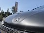 Peugeot 208 1.2 PureTech Style Pack Plus 1e Eigenaar,D-riem vv in 2025,Dealer Onderhouden,Pano,Navi,Trekhaak,Carplay,Clima,Cruise,Lm velgen,Pdc,N.A.P,Recent beurt gehad,Apk tot 03-2027