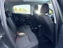 Peugeot 208 1.2 PureTech Style Pack Plus 1e Eigenaar,D-riem vv in 2025,Dealer Onderhouden,Pano,Navi,Trekhaak,Carplay,Clima,Cruise,Lm velgen,Pdc,N.A.P,Recent beurt gehad,Apk tot 03-2027