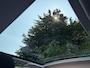 Peugeot 208 1.2 PureTech Style Pack Plus 1e Eigenaar,D-riem vv in 2025,Dealer Onderhouden,Pano,Navi,Trekhaak,Carplay,Clima,Cruise,Lm velgen,Pdc,N.A.P,Recent beurt gehad,Apk tot 03-2027