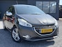 Peugeot 208 1.2 PureTech Style Pack Plus 1e Eigenaar,D-riem vv in 2025,Dealer Onderhouden,Pano,Navi,Trekhaak,Carplay,Clima,Cruise,Lm velgen,Pdc,N.A.P,Recent beurt gehad,Apk tot 03-2027