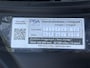 Peugeot 208 1.2 PureTech Style Pack Plus 1e Eigenaar,D-riem vv in 2025,Dealer Onderhouden,Pano,Navi,Trekhaak,Carplay,Clima,Cruise,Lm velgen,Pdc,N.A.P,Recent beurt gehad,Apk tot 03-2027