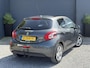 Peugeot 208 1.2 PureTech Style Pack Plus 1e Eigenaar,D-riem vv in 2025,Dealer Onderhouden,Pano,Navi,Trekhaak,Carplay,Clima,Cruise,Lm velgen,Pdc,N.A.P,Recent beurt gehad,Apk tot 03-2027