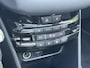 Peugeot 208 1.2 PureTech Style Pack Plus 1e Eigenaar,D-riem vv in 2025,Dealer Onderhouden,Pano,Navi,Trekhaak,Carplay,Clima,Cruise,Lm velgen,Pdc,N.A.P,Recent beurt gehad,Apk tot 03-2027