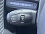 Peugeot 208 1.2 PureTech Style Pack Plus 1e Eigenaar,D-riem vv in 2025,Dealer Onderhouden,Pano,Navi,Trekhaak,Carplay,Clima,Cruise,Lm velgen,Pdc,N.A.P,Recent beurt gehad,Apk tot 03-2027