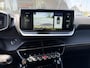 Peugeot 208 130pk GT Automaat LUXE