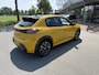 Peugeot 208 130pk GT Automaat LUXE