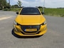 Peugeot 208 130pk GT Automaat LUXE