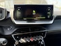 Peugeot 208 130pk GT Automaat LUXE