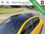 Peugeot 208 130pk GT Automaat LUXE