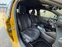 Peugeot 208 130pk GT Automaat LUXE