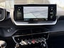 Peugeot 208 130pk GT Automaat LUXE