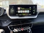 Peugeot 208 130pk GT Automaat LUXE