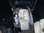 Peugeot 208 130pk GT Automaat LUXE