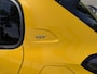 Peugeot 208 130pk GT Automaat LUXE