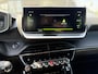 Peugeot 208 130pk GT Automaat LUXE