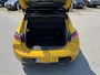 Peugeot 208 130pk GT Automaat LUXE