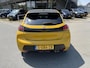 Peugeot 208 130pk GT Automaat LUXE