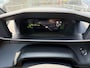Peugeot 208 130pk GT Automaat LUXE