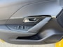 Peugeot 208 130pk GT Automaat LUXE