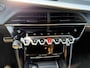 Peugeot 208 130pk GT Automaat LUXE