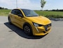 Peugeot 208 130pk GT Automaat LUXE
