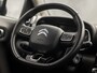 Citroën C3 Aircross 1.2 PureTech S&S Sport 110Pk (APPLE CARPLAY, CRUISE, LANE ASSIST, SPORTSTOELEN, ELEK PAKKET, NIEUWSTAAT)