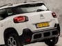 Citroën C3 Aircross 1.2 PureTech S&S Sport 110Pk (APPLE CARPLAY, CRUISE, LANE ASSIST, SPORTSTOELEN, ELEK PAKKET, NIEUWSTAAT)