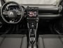 Citroën C3 Aircross 1.2 PureTech S&S Sport 110Pk (APPLE CARPLAY, CRUISE, LANE ASSIST, SPORTSTOELEN, ELEK PAKKET, NIEUWSTAAT)