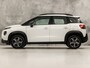 Citroën C3 Aircross 1.2 PureTech S&S Sport 110Pk (APPLE CARPLAY, CRUISE, LANE ASSIST, SPORTSTOELEN, ELEK PAKKET, NIEUWSTAAT)