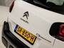 Citroën C3 Aircross 1.2 PureTech S&S Sport 110Pk (APPLE CARPLAY, CRUISE, LANE ASSIST, SPORTSTOELEN, ELEK PAKKET, NIEUWSTAAT)