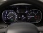 Citroën C3 Aircross 1.2 PureTech S&S Sport 110Pk (APPLE CARPLAY, CRUISE, LANE ASSIST, SPORTSTOELEN, ELEK PAKKET, NIEUWSTAAT)