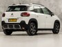 Citroën C3 Aircross 1.2 PureTech S&S Sport 110Pk (APPLE CARPLAY, CRUISE, LANE ASSIST, SPORTSTOELEN, ELEK PAKKET, NIEUWSTAAT)