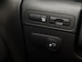 Citroën C3 Aircross 1.2 PureTech S&S Sport 110Pk (APPLE CARPLAY, CRUISE, LANE ASSIST, SPORTSTOELEN, ELEK PAKKET, NIEUWSTAAT)