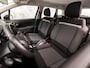 Citroën C3 Aircross 1.2 PureTech S&S Sport 110Pk (APPLE CARPLAY, CRUISE, LANE ASSIST, SPORTSTOELEN, ELEK PAKKET, NIEUWSTAAT)