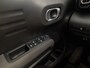 Citroën C3 Aircross 1.2 PureTech S&S Sport 110Pk (APPLE CARPLAY, CRUISE, LANE ASSIST, SPORTSTOELEN, ELEK PAKKET, NIEUWSTAAT)