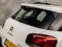 Citroën C3 Aircross 1.2 PureTech S&S Sport 110Pk (APPLE CARPLAY, CRUISE, LANE ASSIST, SPORTSTOELEN, ELEK PAKKET, NIEUWSTAAT)